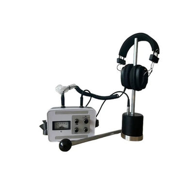 Định vị điểm chính xác cao đáng tin cậy của cáp ngầm