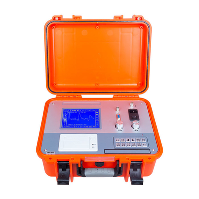 Xhgg501b Nhà máy chuyên về dây cáp ngầm