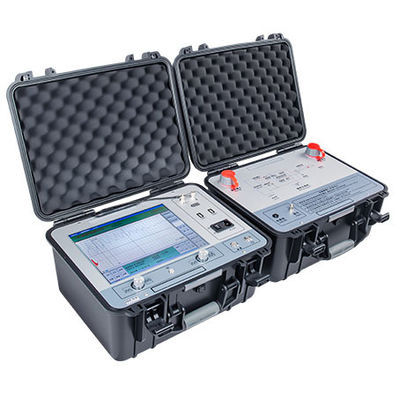 Factory Price 0-35kv Underground Arc Cable Fault Pre Locator