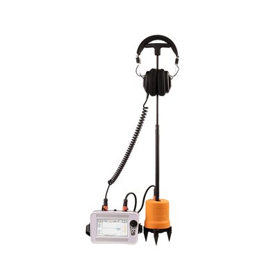 Máy dò lỗi cáp đồng bộ âm thanh và từ tính Xzh Test Xhdd503c