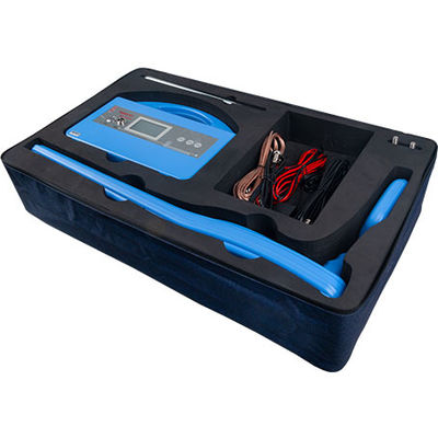 Factory Price Xhgx507 Underground Cable Route Tracer Cable Pipeline Locator Path Finder