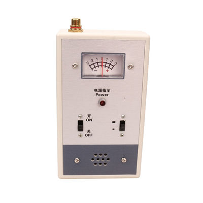 Cable Tester Fault Locator Underground Cable Fault Locator