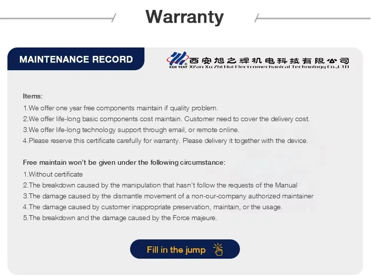 XHDJ706 Kháng đất Kiểm tra Kháng đất để đo chính xác Kháng đất Kháng đất và điện áp 7
