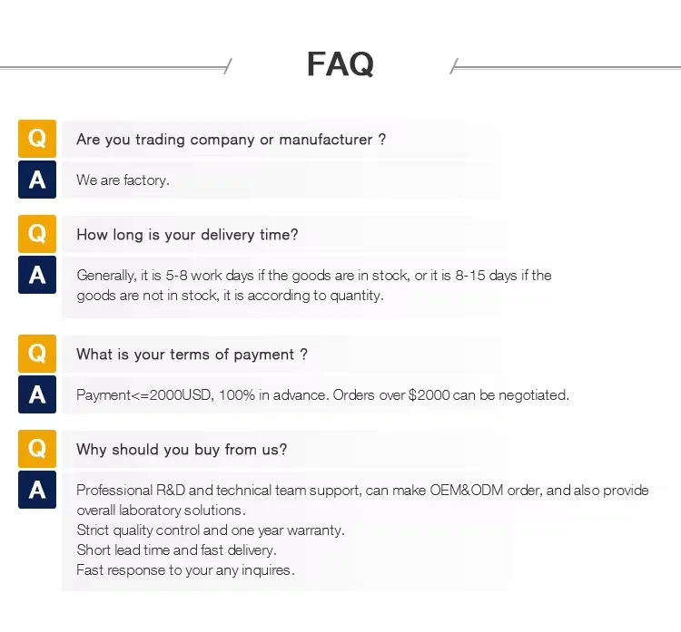 XHDJ706 Kháng đất Kiểm tra Kháng đất để đo chính xác Kháng đất Kháng đất và điện áp 10