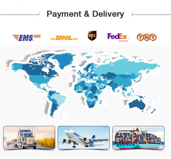 XHSC-60Q Digital Burn Through Bridge For Cable Fault Location Burn Through / Bridge / Chẩn đoán thông minh 13
