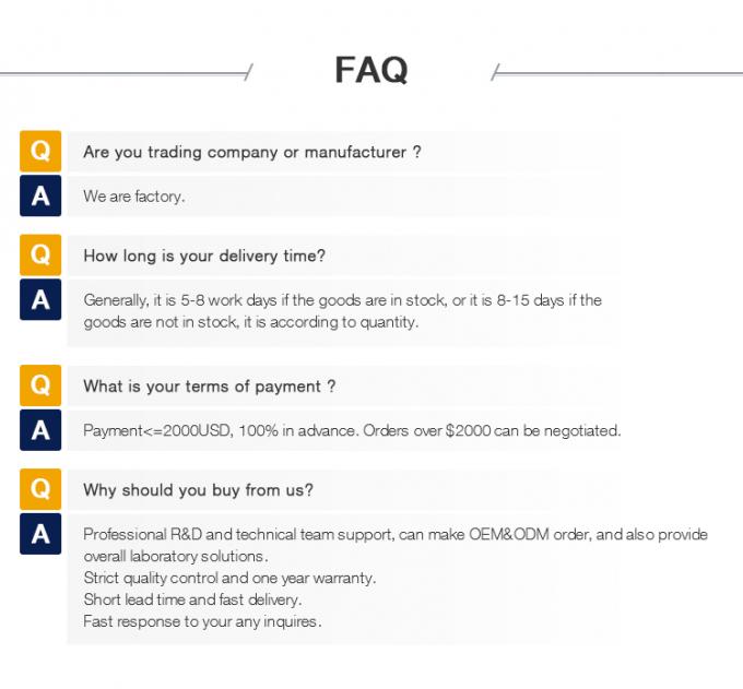 XHSC-60Q Digital Burn Through Bridge For Cable Fault Location Burn Through / Bridge / Chẩn đoán thông minh 14