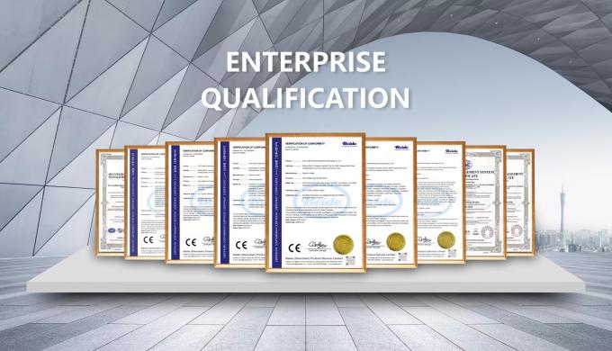 XHSC-60Q Digital Burn Through Bridge For Cable Fault Location Burn Through / Bridge / Chẩn đoán thông minh 9