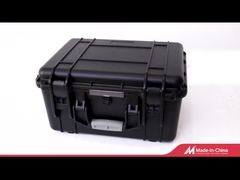 XHDD503E chỉ lỗi cáp
