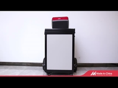 XHHV535-4TS máy phát điện điện cao cấp