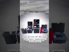 Dòng XHDP