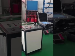 XHH502+XHHV535-4TS