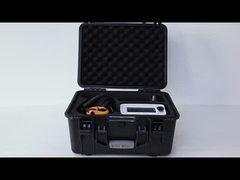 XHDD503CCable Pinpointer lỗi