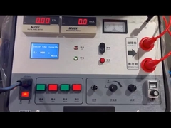 Máy kiểm tra lỗi vỏ bọc cáp XHHG521A
